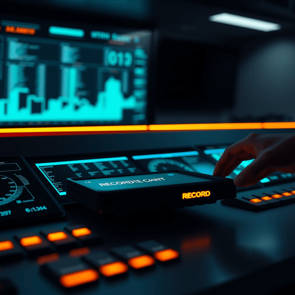 The Failed Sync Nobody Owns: Error Handling for Real-World Integrations