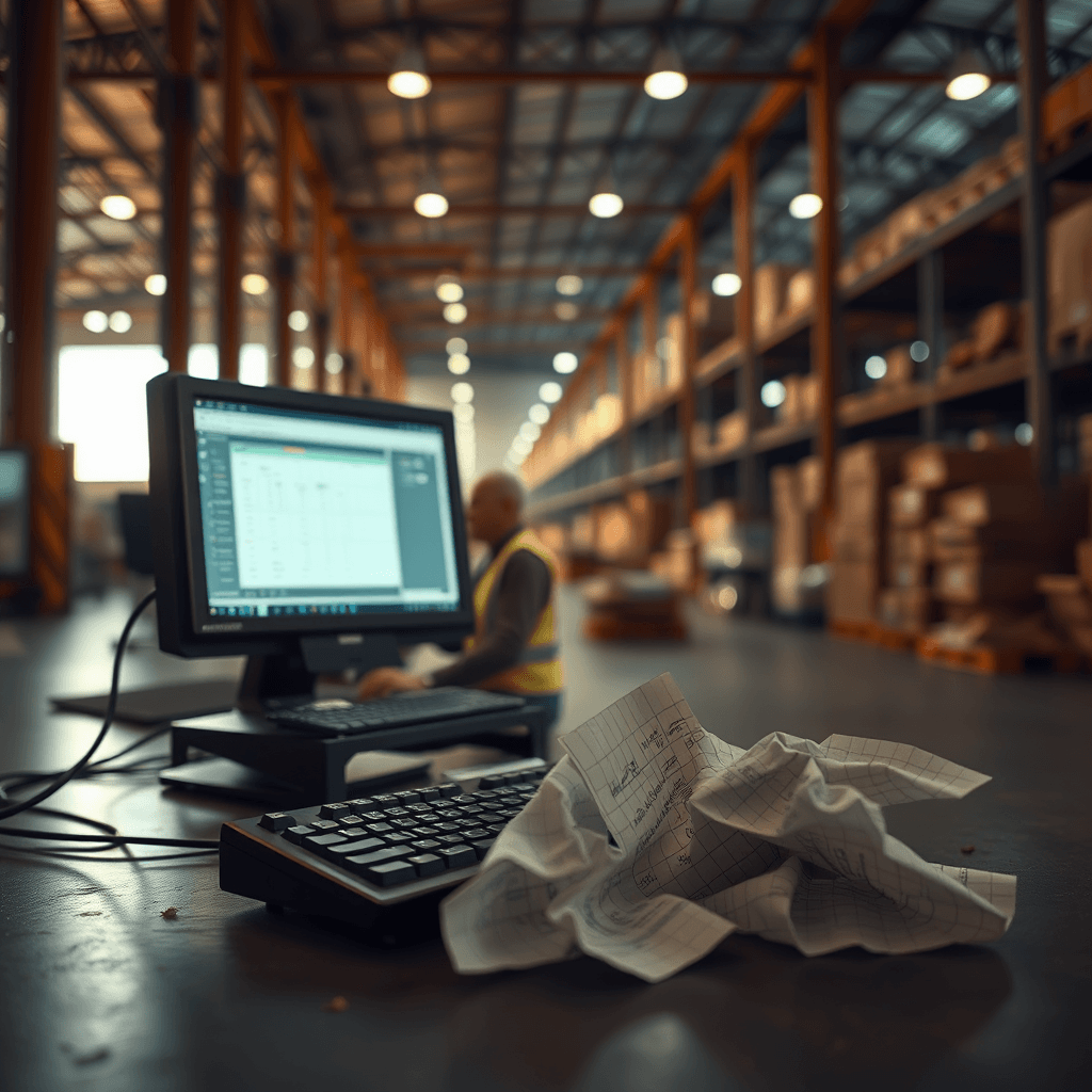 Go-Live Is the Midpoint: A 90-Day Hypercare Plan for ERP Adoption